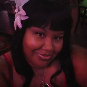 Meet your Posher, Karla